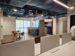 Finexis Building (D1), Office #446931291